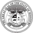 State Seal